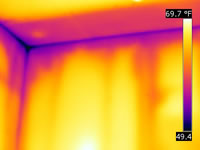 Thermal Infrared Imaging