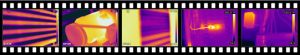 Thermal Imaging